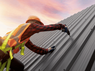 About Leaking Skylight Repair Pros Astoria, IL